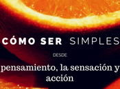 Cómo simple: tres caminos para responder pregunta