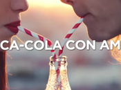 Coca-Cola lanza campaña nuevo lema “Taste Feeling”