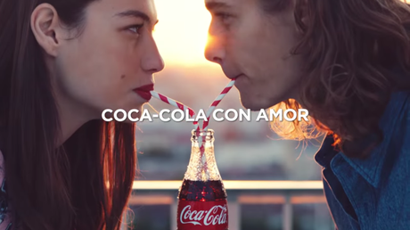 Coca-Cola_TasteTheFeeling