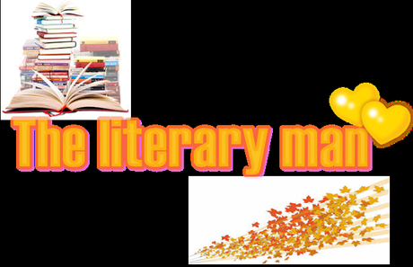 Curiosidades: Hotel literario