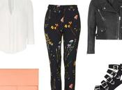 Inspo