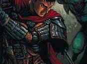 [RM] Berserk