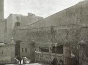 drassanes, barcelona abans, avui sempre...20-01-2016...!!!