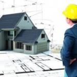 Agentes de la edificación II: Obligaciones del constructor y del director de obra Agentes de la edificación I: Obligaciones del promotor y del proyectista