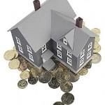 Agentes de la edificación II: Obligaciones del constructor y del director de obra El delito de alzamiento de bienes