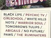 GetMad nuevas sorpresas