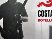 Costas prepara disco deja single