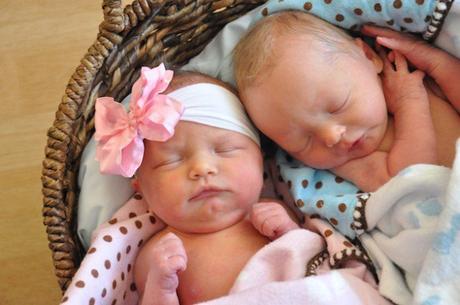 Efectos secundarios de Clomid después de la ovulación Efectos secundarios de Clomid después de la ovulación