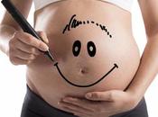 ¿Tratando concebir? Suplementos nutricionales prenatales pueden ayudar