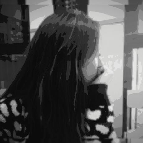 Lo que mi maternidad esconde