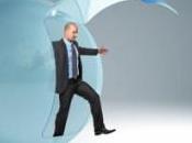 efectividad está fuera zona confort