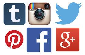 Como influyen las redes sociales en el Seo