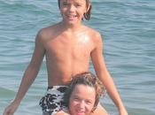 Celos entre hermanos: Aprender controlarlos