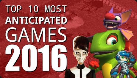 Anticipamos los mejores juegos para Linux en el 2016.