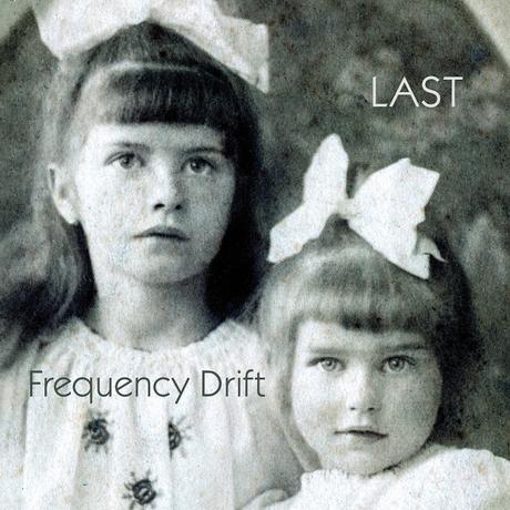 FREQUENCY DRIFT PUBLICAN NUEVO ÁLBUM EN FEBRERO