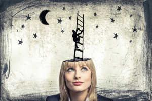 Top 10+1: Los mejores artículos de desarrollo personal articulos de desarrollo personal