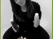 Plan Detox Drink6 Zumos