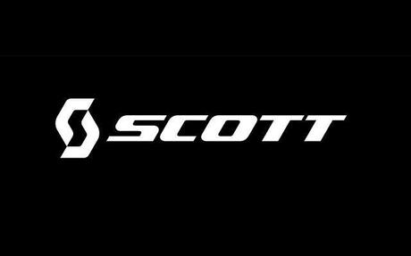 opinión marca bicis scott sports