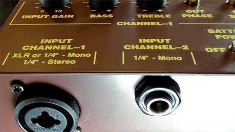 imovilizate20012016b imovilizate20012016b