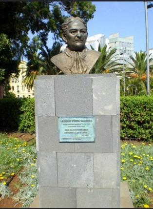 José Raúl Capablanca: A Chess Biography – Miguel Angel Sánchez (XI)