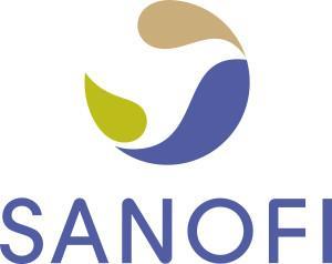 SANOFI diabetes sobornos