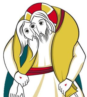 UN AÑO PARA HACERLO TODO BIEN COMO EL SEÑOR