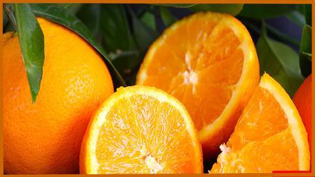 Beneficios-de-la-Naranja-Para-Nuestra-Salud