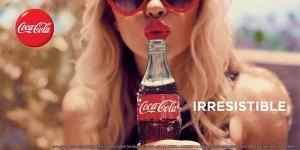 Coca cola 1