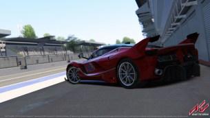 Assetto Corsa 06