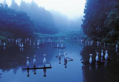 Japon1