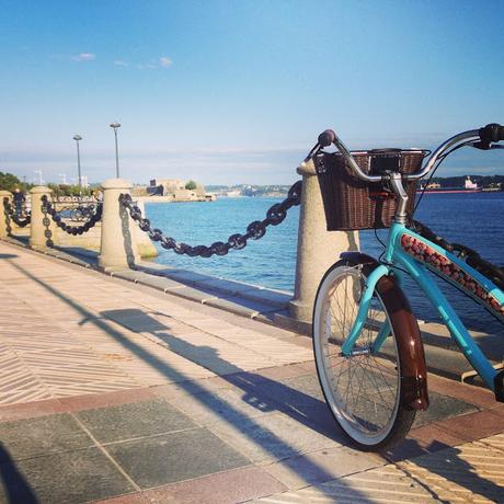 Mis deseos para el 2016