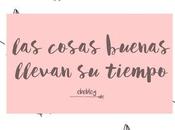 láminas querer descargar