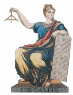 EL LIBERALISMO POLÍTICO: DE IDEOLOGÍA REVOLUCIONARIA A CONSERVADORA