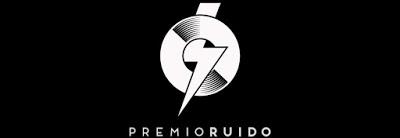 Los periodistas musicales españoles anunciarán el martes el ganador del I Premio Ruido