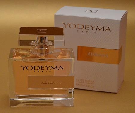Perfumes de equivalencia YODEYMA y su nueva promoción de mini perfumes a 3 euros Perfumes de equivalencia YODEYMA y su nueva promoción de mini perfumes a 3 euros