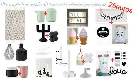 EL RINCÓN DEL EMPREDEDOR: Cheer UP y SORTEO de una CAJA DE LUZ!!!