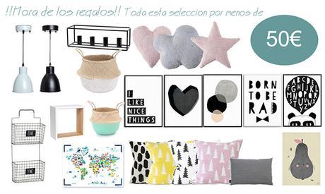 EL RINCÓN DEL EMPREDEDOR: Cheer UP y SORTEO de una CAJA DE LUZ!!!