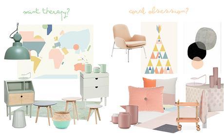 EL RINCÓN DEL EMPREDEDOR: Cheer UP y SORTEO de una CAJA DE LUZ!!!