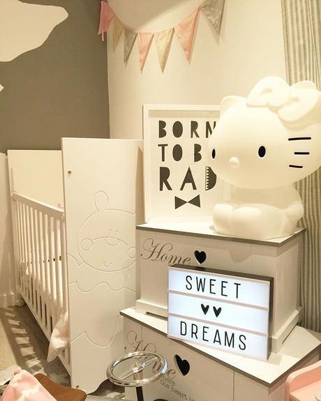 EL RINCÓN DEL EMPREDEDOR: Cheer UP y SORTEO de una CAJA DE LUZ!!!