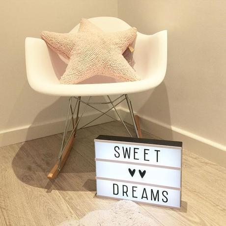 EL RINCÓN DEL EMPREDEDOR: Cheer UP y SORTEO de una CAJA DE LUZ!!!