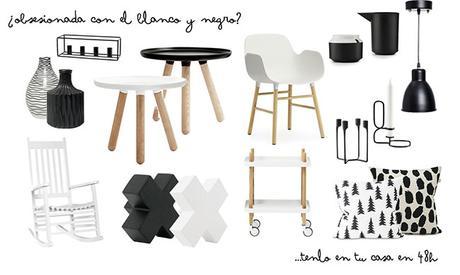 EL RINCÓN DEL EMPREDEDOR: Cheer UP y SORTEO de una CAJA DE LUZ!!!