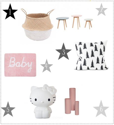 EL RINCÓN DEL EMPREDEDOR: Cheer UP y SORTEO de una CAJA DE LUZ!!!