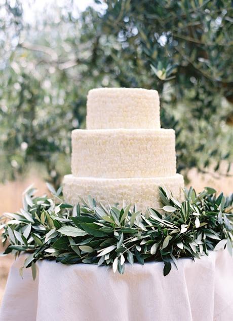 pastel boda olivo pastel boda olivo