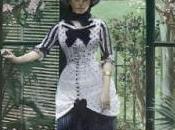 Balzac. Comedia humana