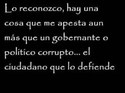 En España, el problema es el Estado, mal diseñado y antidemocrático