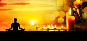 Autosuperación. 5 claves para desarrollar lo mejor que hay en ti auto superación