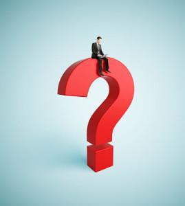 Autosuperación. 5 claves para desarrollar lo mejor que hay en ti La autosuperación