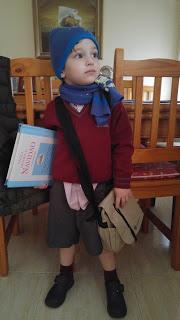 NIño-Polo-imaginación-blog-aventura