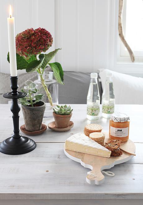 casa-nordica-handmade-estilo-nordico-diy casa-nordica-handmade-estilo-nordico-diy