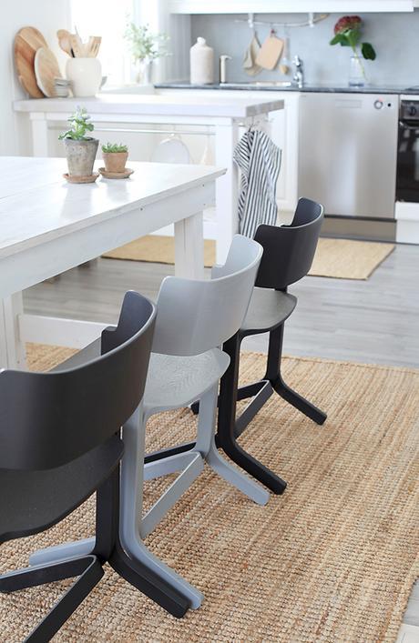 casa-nordica-handmade-estilo-nordico-diy casa-nordica-handmade-estilo-nordico-diy